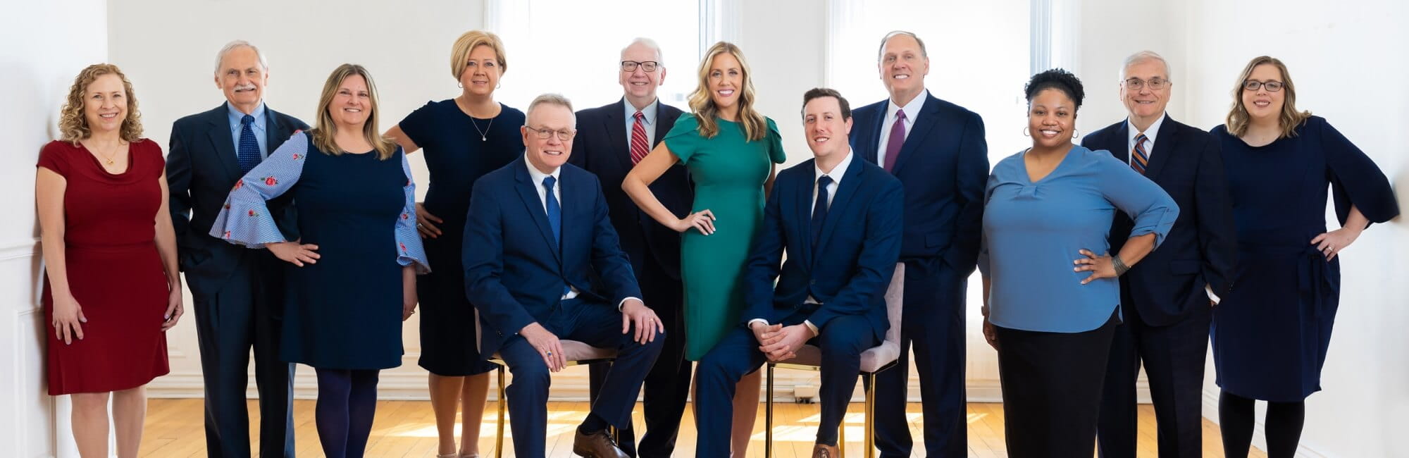 CMS Lawyers