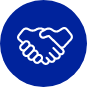 Divorce Attorney in Northville, MI | Creighton McLean & Shea PLC - encouragement