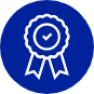 Divorce Attorney in Northville, MI | Creighton McLean & Shea PLC - excellence