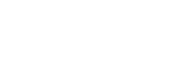 Creighton McLean & Shea PLC